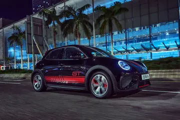 Ora03 GT