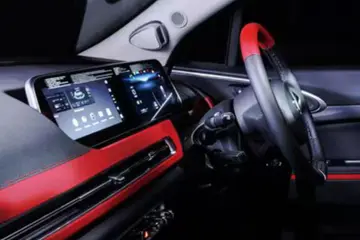 Ora03 GT
