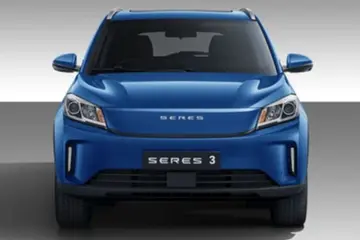 Seres 3