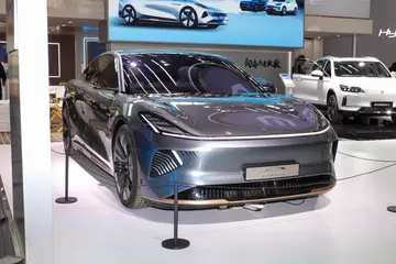 創維汽車Skyhome