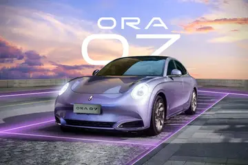 Ora07
