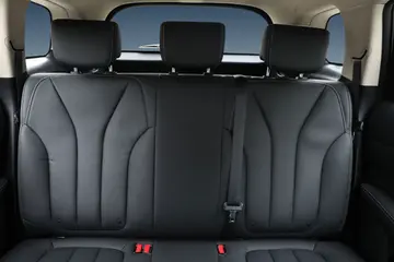 BYD e6