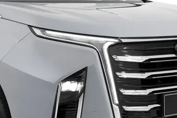 上汽大通G90