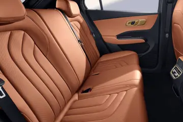 哪吒X