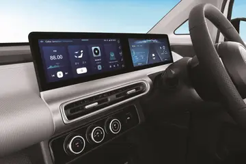 五菱Air EV