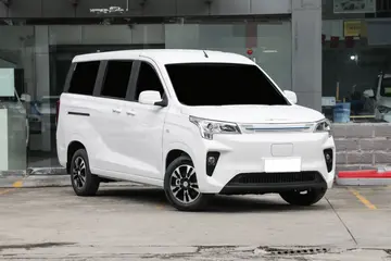 東風小康風光E380