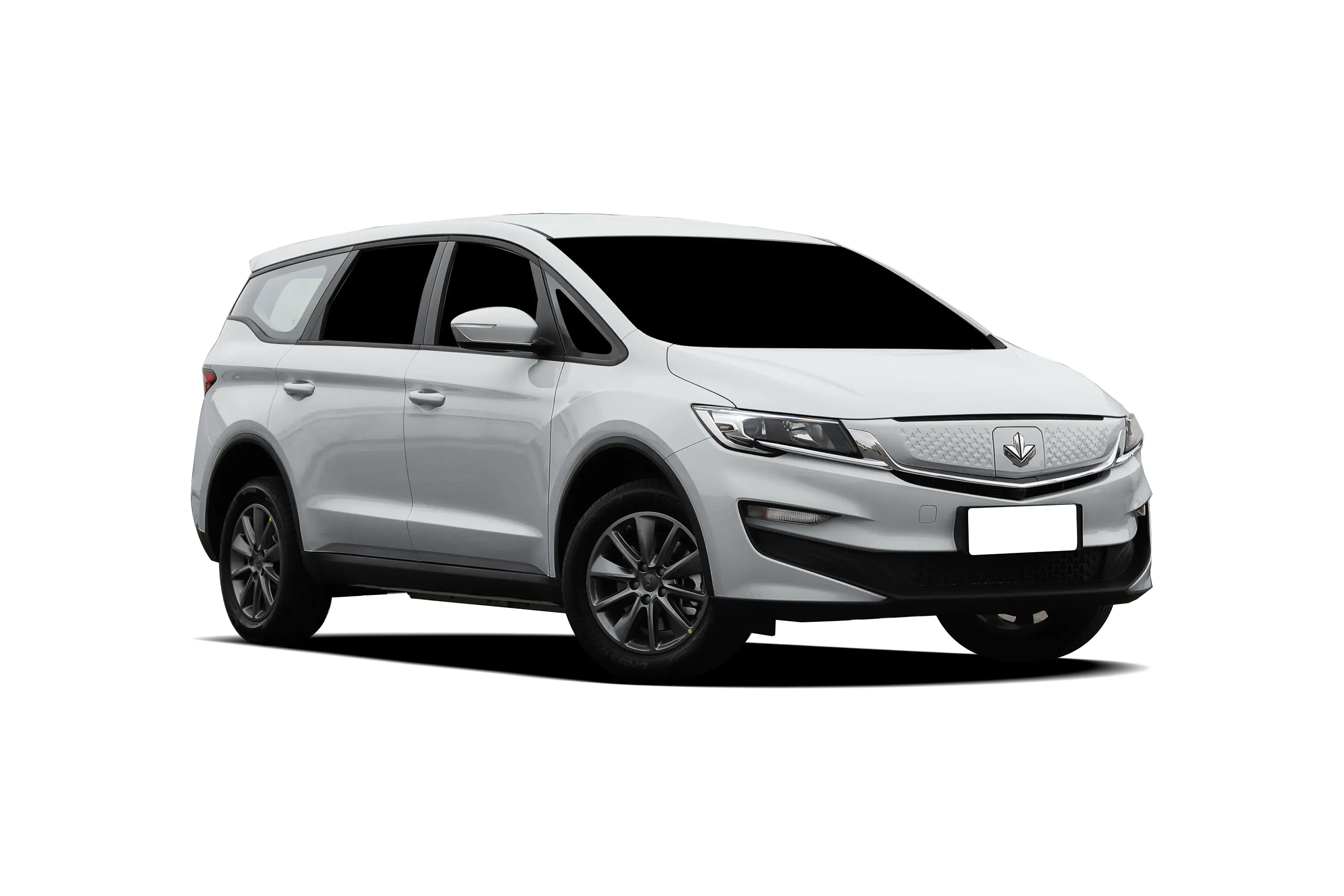 ⚡ Livan Maple 80v Pro - Most popular EV in HK! 500km+ range, safe battery technology, competitive price. The future of electric cars! 🔋