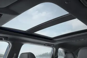 本田CR-V