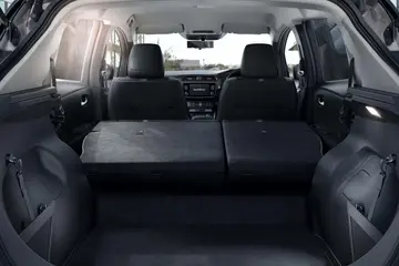 日產Leaf