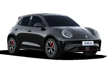 Ora03 GT