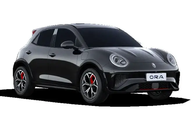 Ora03 GT