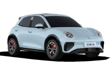Ora03 GT