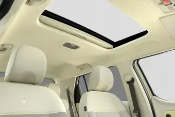 現代Inster