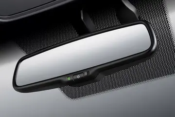 起亞Cerato
