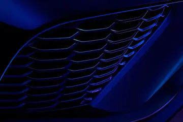 積架F-PACE