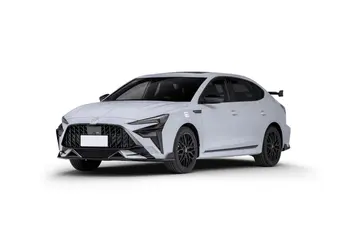MG 6