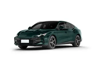 MG 7