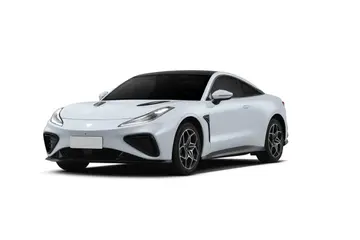 Neta GT
