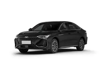 Chery Arrizo 8 C-DM