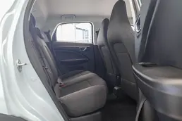 2025 265km 舒享版