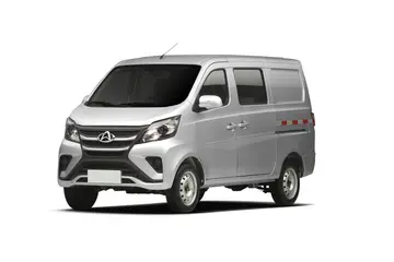 Changan Kaicene Star 5