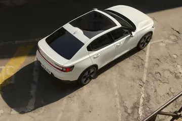 Polestar2