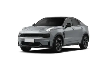 Lynk & Co 05 EM-P