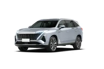 榮威RX9