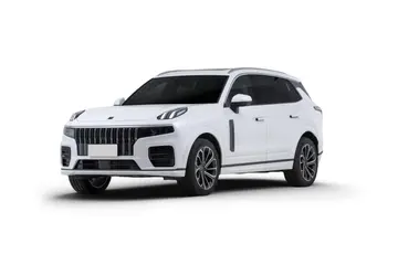 Lynk & Co 09