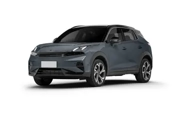 Lynk & Co 06