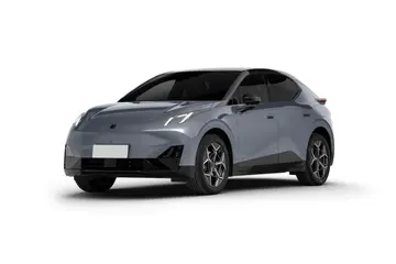Lynk & Co Z20
