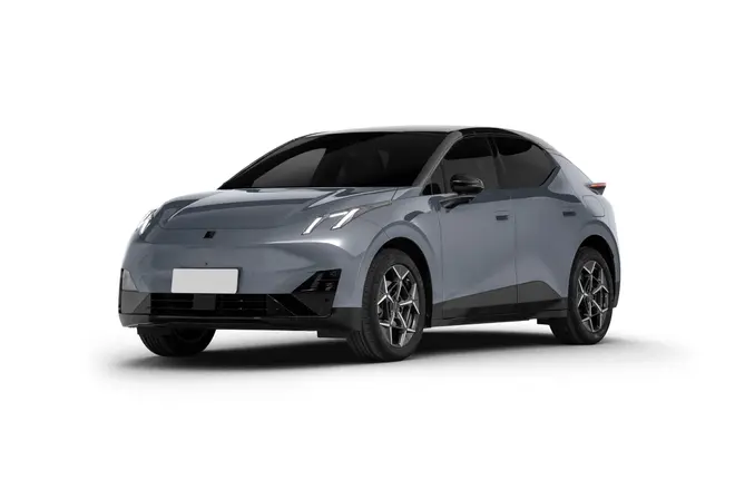Lynk & Co Z20