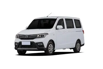 Changan Kaicene Honor S