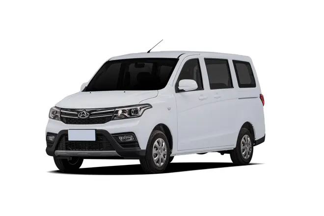 Changan Kaicene Honor S