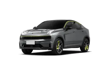 Lynk & Co 05