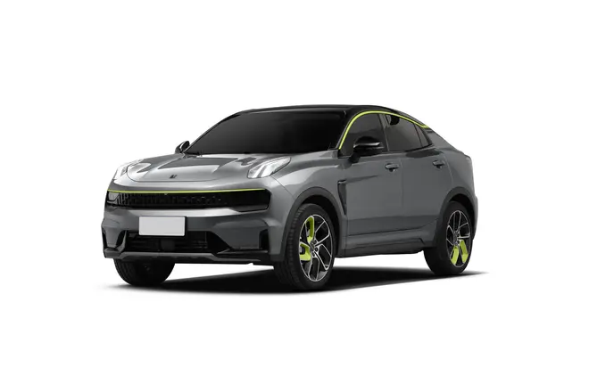 Lynk & Co 05