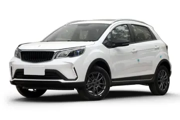Livan X3 Pro