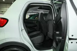 2025 265km 豪華版