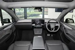 2026 681km Premium
