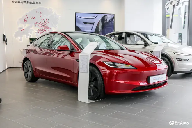 Model 3