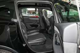 2026 681km Premium