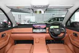 2025 420km 豪華版