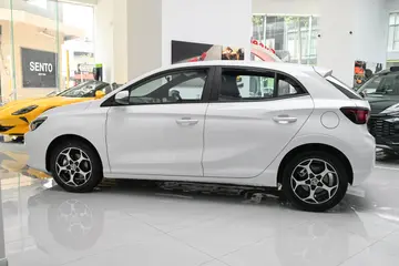 MG3