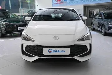 MG3