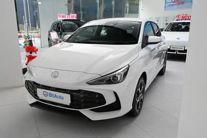 MG3