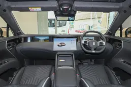 2025 680km 後驅Max版