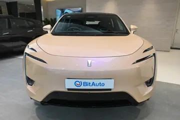 阿維塔11