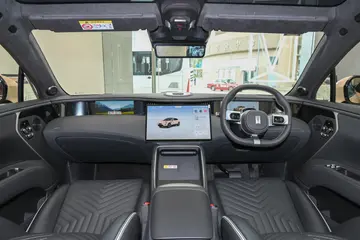 阿維塔11