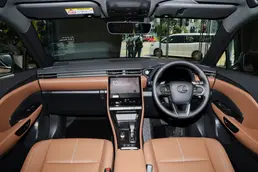2025 1.5L Relax