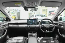 2025 425km Trophy